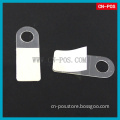 PVC Hang Tabs (HAT-001)